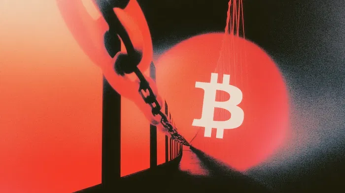 Bitcoin 2025 Brought the Energy