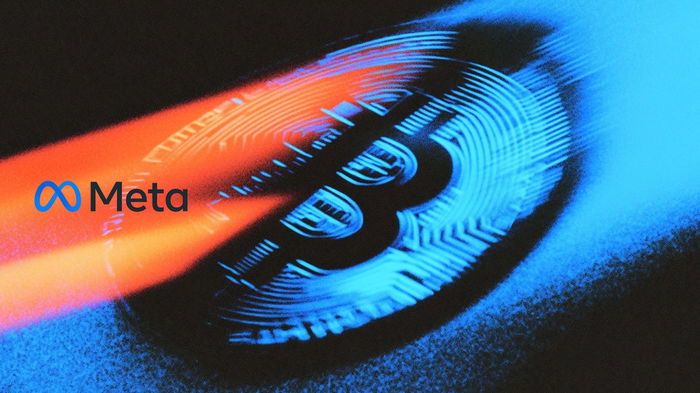 Los accionistas de Meta rechazan por abrumadora mayoría la propuesta de BTC para el Tesoro