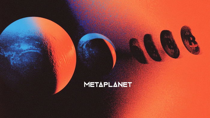 Metaplanet se acerca a los 1.000 millones de dólares en BTC con su última compra