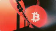 Bitcoin aporta energía