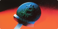 The Great Bitcoin NFT Debate and How L2s Could End It