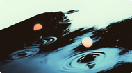 Desmitificar los Dark Pools