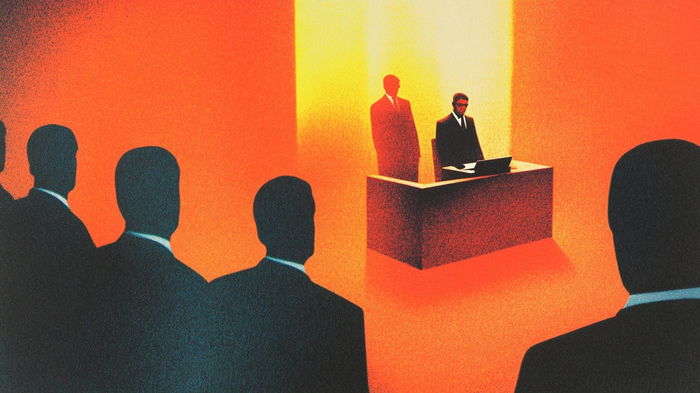 Grupos de defensa de las criptomonedas se unen en torno a un proyecto de ley para proteger a los creadores de criptomonedas