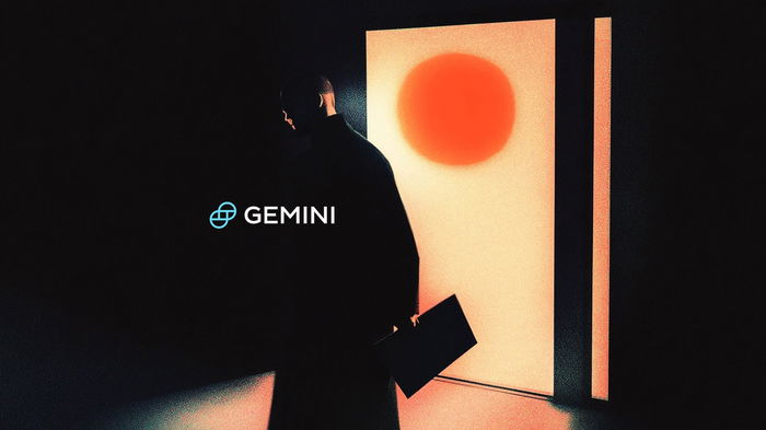 Gemini Crypto Exchange solicita confidencialmente su salida a bolsa