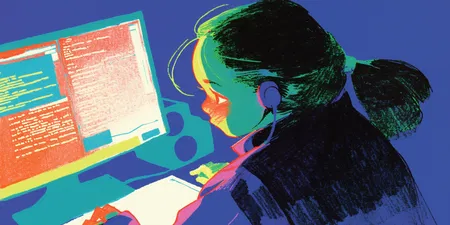 Welcome to Crypto-Native Vibecoding