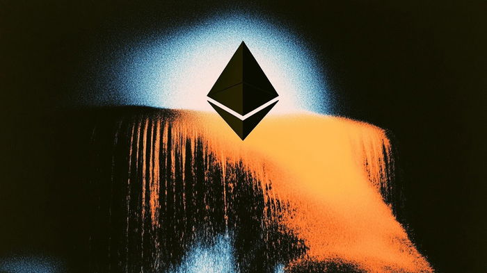 Los ETF de ETH alcanzan una racha de entradas récord