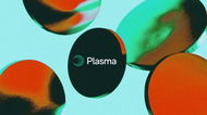 Plasma Quickly Fills $500M Stablecoin Vault Pre-Deposits