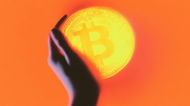 Strategy Adds $110M in BTC to Holdings