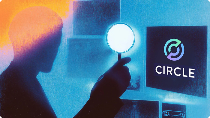 La Stablecoin que triunfa en Wall Street