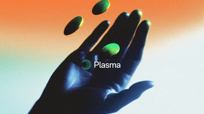 Plasma Wants to Own Stablecoin Fever
