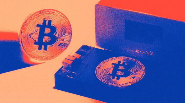 Bitcoin Core adopta el controvertido cambio OP_RETURN