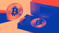 Bitcoin Core Adopting Controversial OP_RETURN Change
