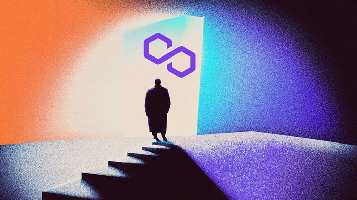 El fundador de Polygon asume la dirección de la Fundación Polygon