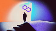 Polygon Founder Steps Up as CEO of Polygon Foundation