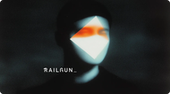 Trying Private DeFi with RAILGUN