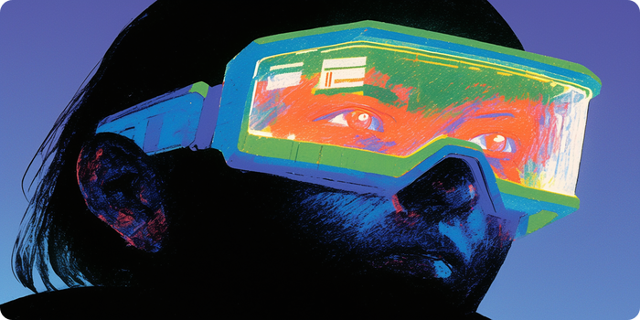 5 nuevas aplicaciones Onchain para los más curiosos