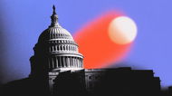 Senate Moves GENIUS Stablecoin Legislation Ahead