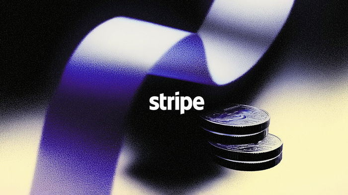 Stripe compra Privy