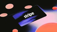 Pila de Stablecoins Superstar de Stripe