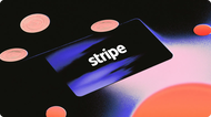 Pila de superestrellas de Stripe