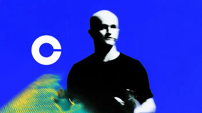 Everything that Coinbase Announced This Week