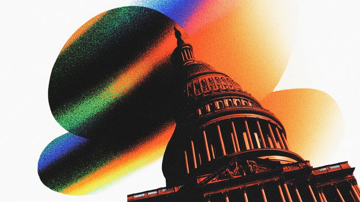 El Senado programa la votación final del proyecto de ley GENIUS para el 17 de junio