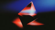 SharpLink Announces $463M ETH Buy Following Thursday Selloff