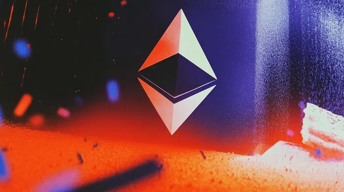 10 Jahre, 10 Charts: Ethereums Jahrzehnt der Dominanz