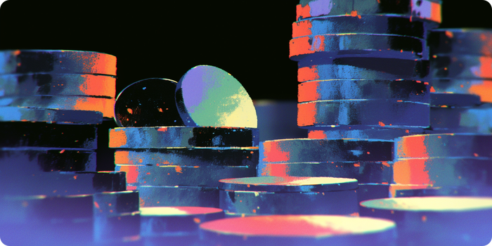 3 miniaplicaciones de Farcaster Tipping que debería probar