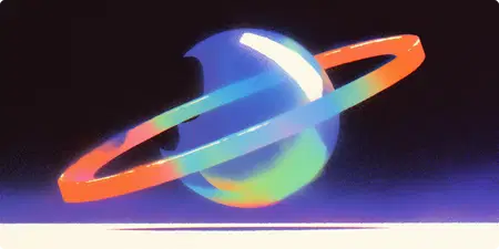 Besitzen Sie Ihre URL Onchain mit 3DNS