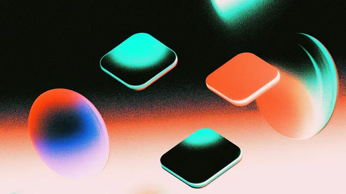 A New Era for Onchain Apps?