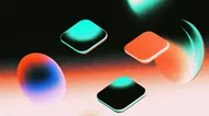 ¿Una nueva era para las aplicaciones Onchain?