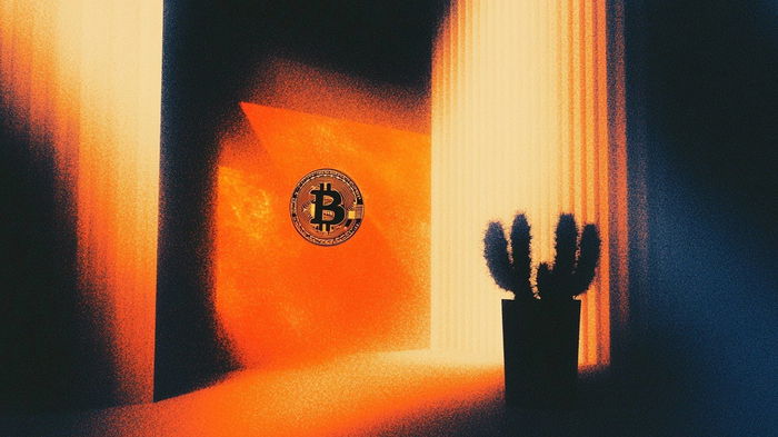 La Cámara de Arizona aprueba un proyecto de ley de reserva de bienes incautados