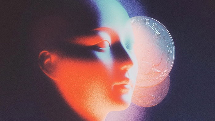 El Banco de Corea suspende su proyecto CBDC