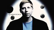 Barry Silbert revient chez Grayscale en tant que président du conseil d'administration