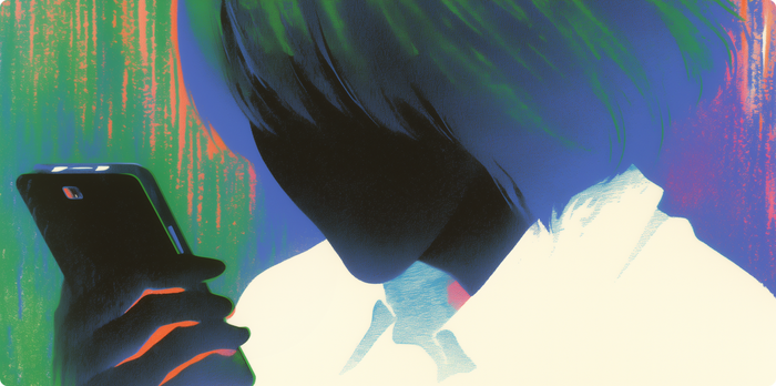 Base App Vorschau: Krypto-Wallet, Onchain Social und mehr