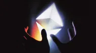 Apuesta por la última subida de Ethereum