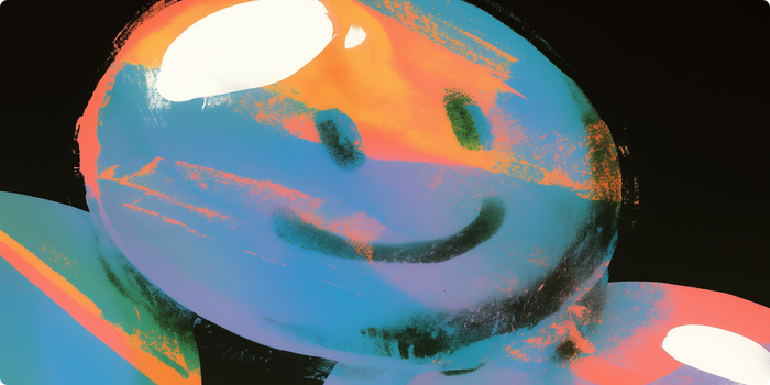 Apostar por Creator Coins