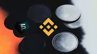 Biotech-Unternehmen stellt 700 Millionen Dollar für den Kauf von BNB zur Verfügung