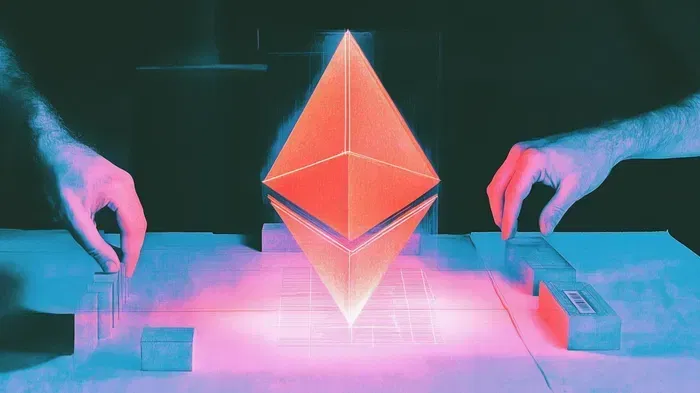 BitMine añade 208.000 ETH a su tesorería, recuperando el título de mayor tenedor.