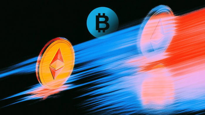 BitMine duplica su tesorería de Ethereum