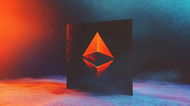 BitMine Hits $1B in Ethereum Holdings