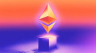 BitMine Launches Bid to Become Top Public ETH Holder