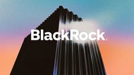 BlackRock’s Bitcoin ETF Tops 700K BTC