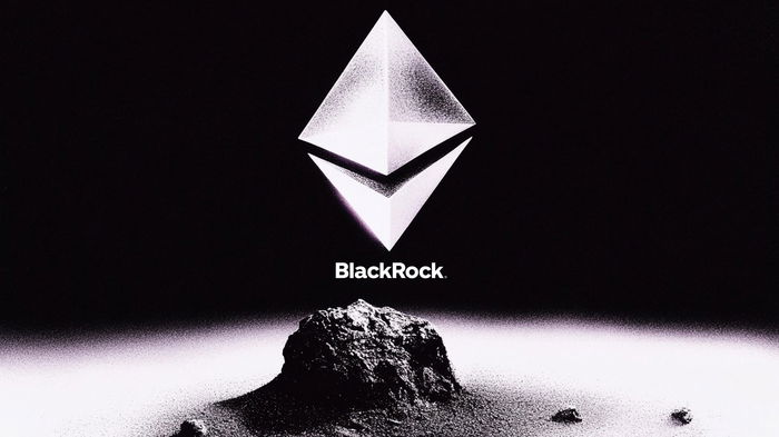 El ETF de ETH de BlackRock alcanza los 10.000 millones de dólares