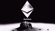 BlackRock’s ETH ETF Hits $10 Billion