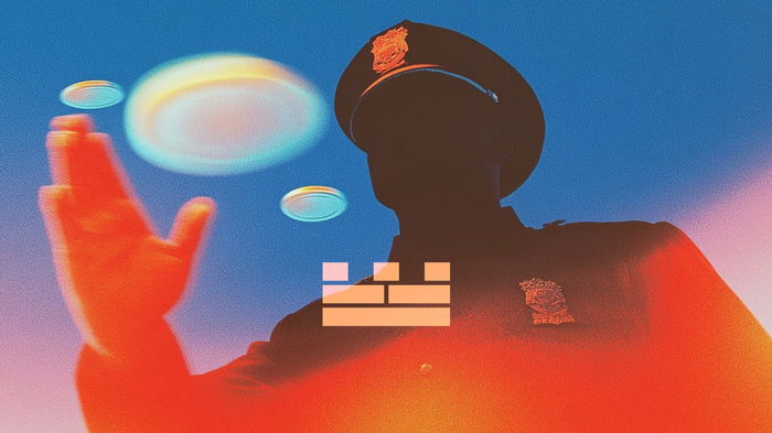 Citadel advierte a la SEC sobre la distribución de acciones tokenizadas