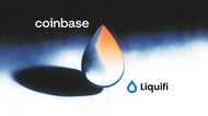 Coinbase Acquires Token Management Startup Liquifi
