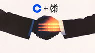 Coinbase and Perplexity Partner on Crypto Data Service