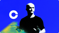 Coinbase trae el calor
